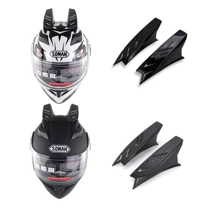 2Pcs      ε巯 öƽ       ׼ Dropship