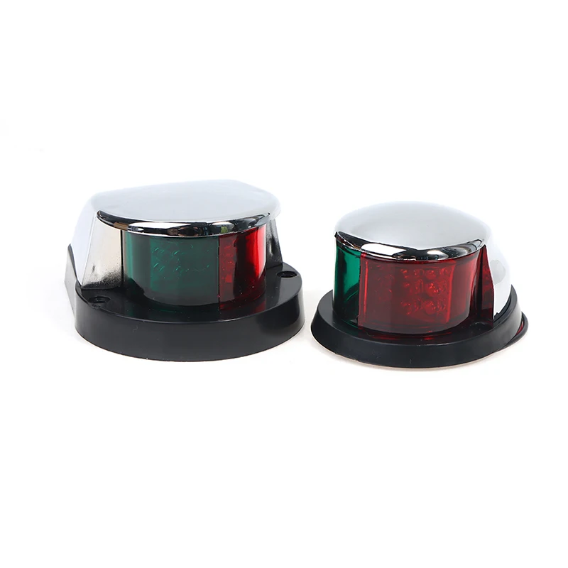    LED Ȱ  ȣ, Ʈ , 12V