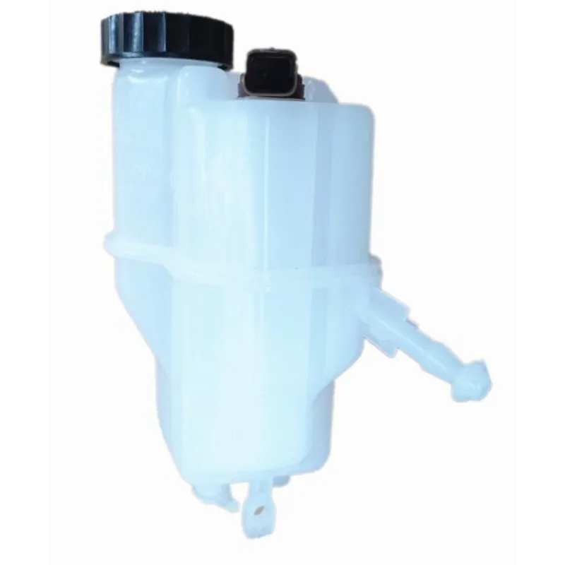 4635F1 Brake Oil Pot for Peugeot 508 508SW 407 for Citroen C5 C6