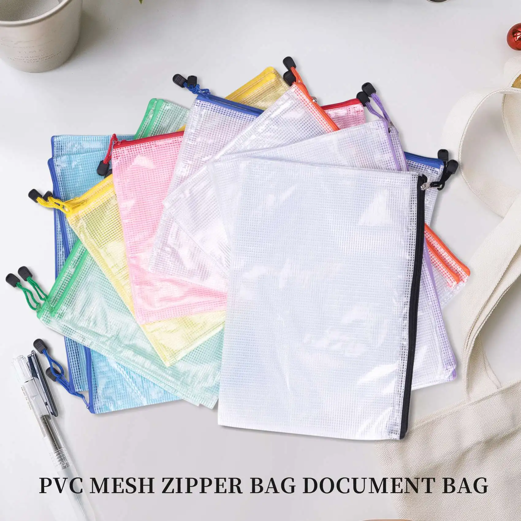 16Pcs ޽  Ŀġ  ,     A4, б,   