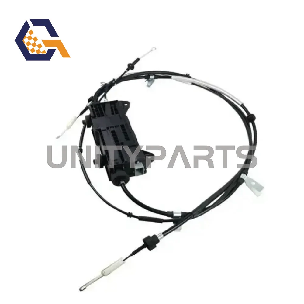 랜드로버 디스커버리 4 레인지로버 스포츠용 주차 브레이크 액추에이터, L320 LR023622 LR032104 LR052209 LR072318 LR013699