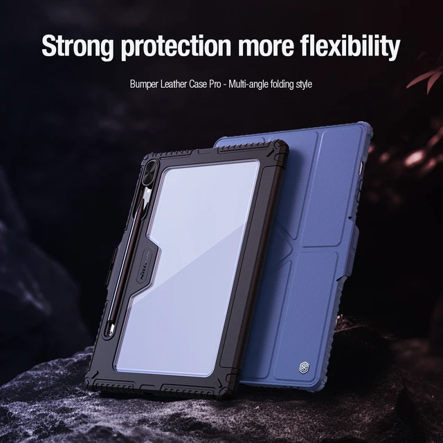 【フィルム+ケース付】Galaxy Tab S10 FE ギャラクシー タブ Amazon.co.jp: 対応 Galaxy Tab S10 FE/S9 FE ケース 10.9インチ