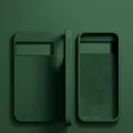 Canngling Green