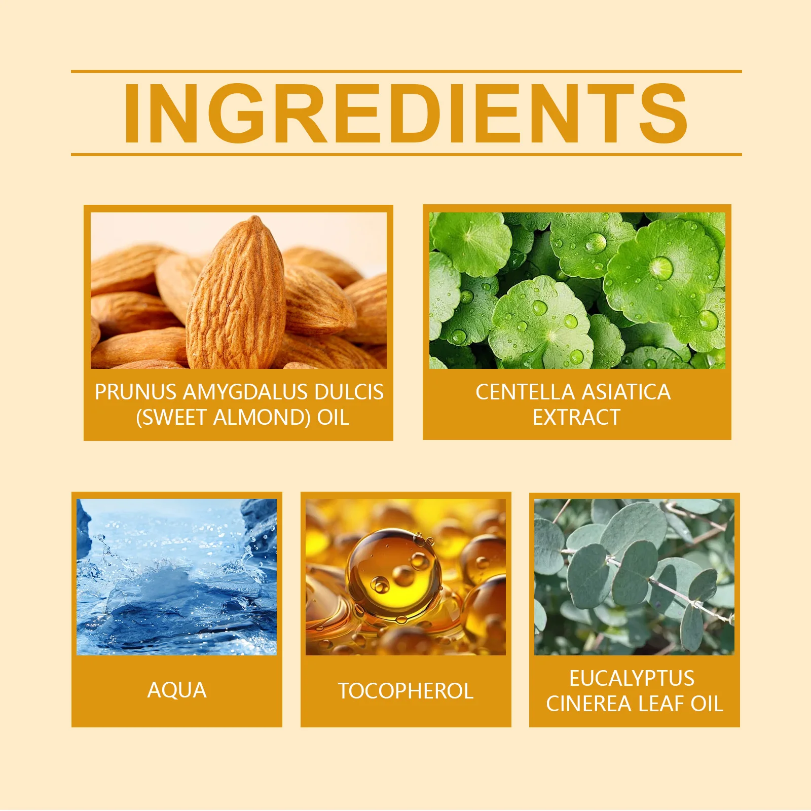 Slide image 6993693243044acd9522bf71d87e72f0