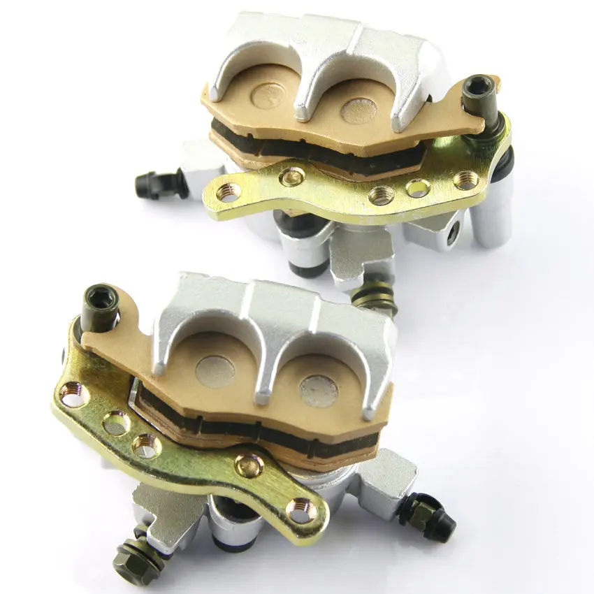 

Главный цилиндр гидравлического тормоза мотоцикла для Suzuki LTR450 QuadRacer 2006-2011 59100-09F10 59300-09F00 59100-09F00 аксессуары