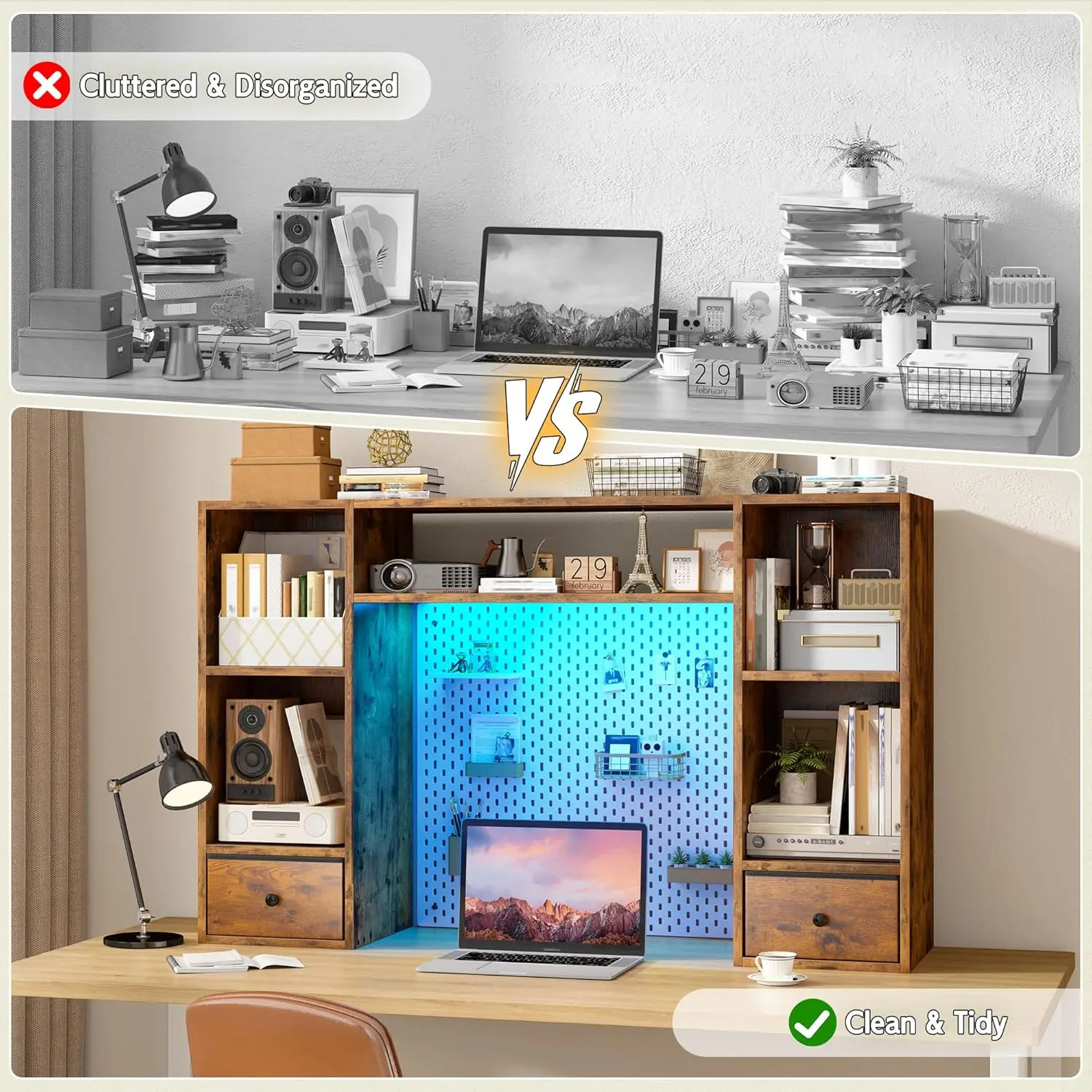 产品图片 8