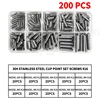 cup-point-200pcs-10