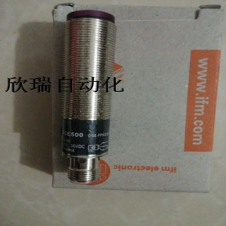

PLC for OGH500 OGH502 quote by letter
