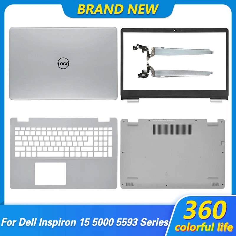 デポー Dell New Inspiron 15 5000 asakusa.sub.jp