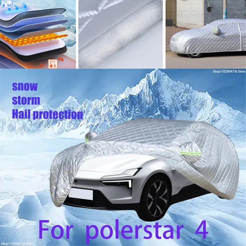for-polerstar-4-outdoor-cotton-thickened-awning-for-car-anti-hail-protection-snow-covers-sunshade-waterproof-dustproof
