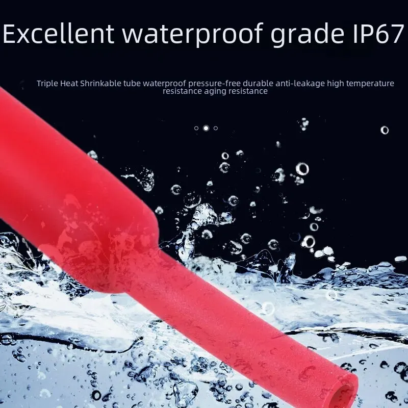 229017487-de56d5.png