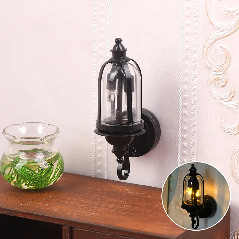 Vintage Lampada Da Soffitto Retrò - Ferroluce - Soffitto - Progetti In Luce - Foto 2