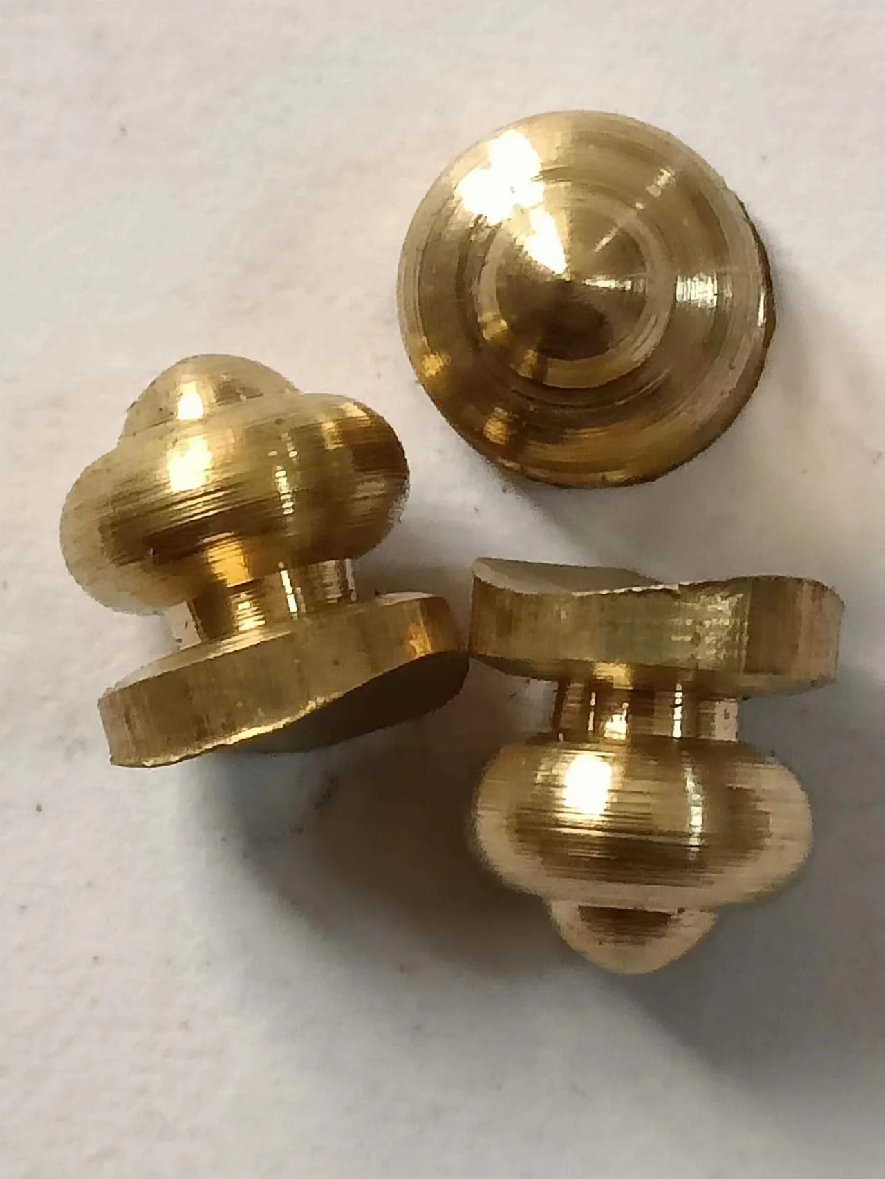 Slide image 0fb08351309e42bba13e80dcf6242a27