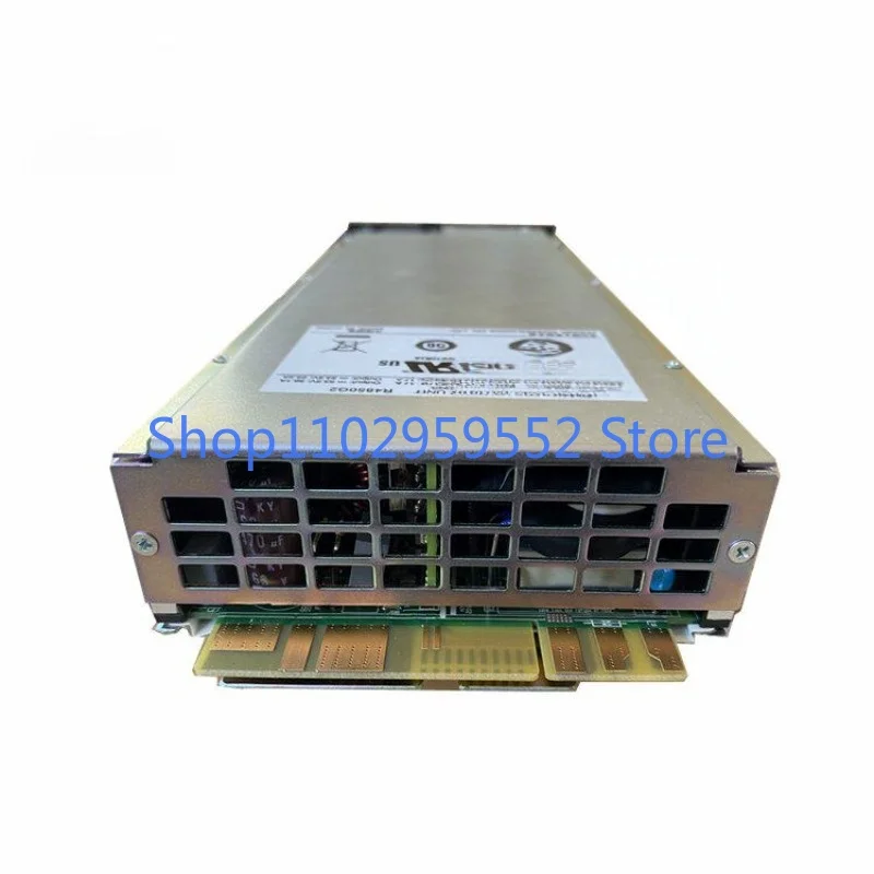R4850G2 48V50A 3000W 전원 공급 장치용 1개
