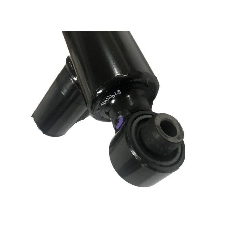 

Car Shock Absorber For 2123201630 A2123260400 A2123201530