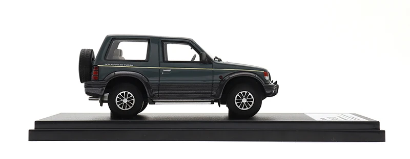 Sbf3e72fc6f694463a455f0170023059c3