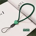 B -green 15cm
