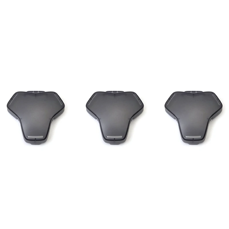 

3 шт., Сменные крышки для бритвы Philips Sh50 S7000 S8000 S9000 S5000