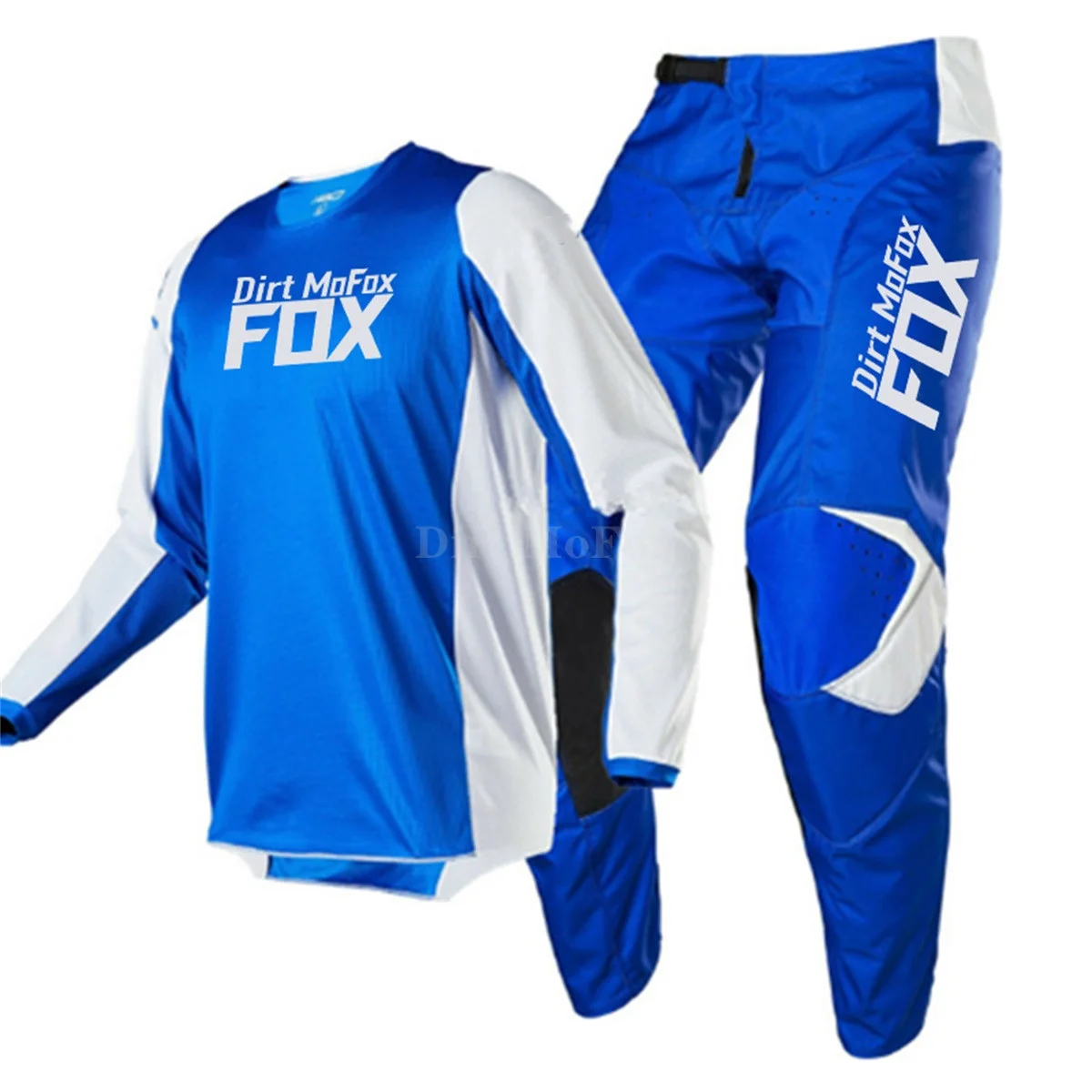  2020 Ʈ  MX 360/180 ũν ̽ Ʈ, ε MX MTB DH   ٿ Ŭ  ޺, ǰ