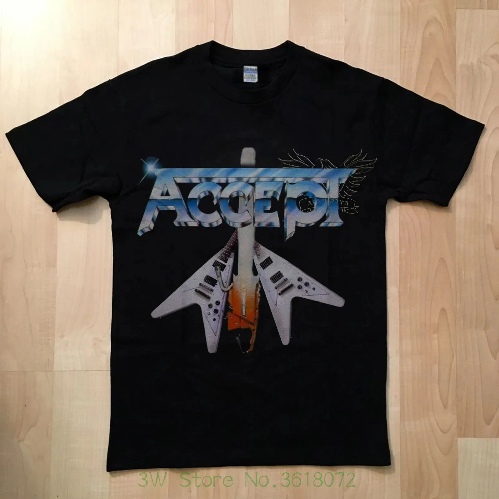 Футболка мужская с коротким рукавом и круглым вырезом, летняя одежда с принтом, винтажная, с принтом, новое поступление