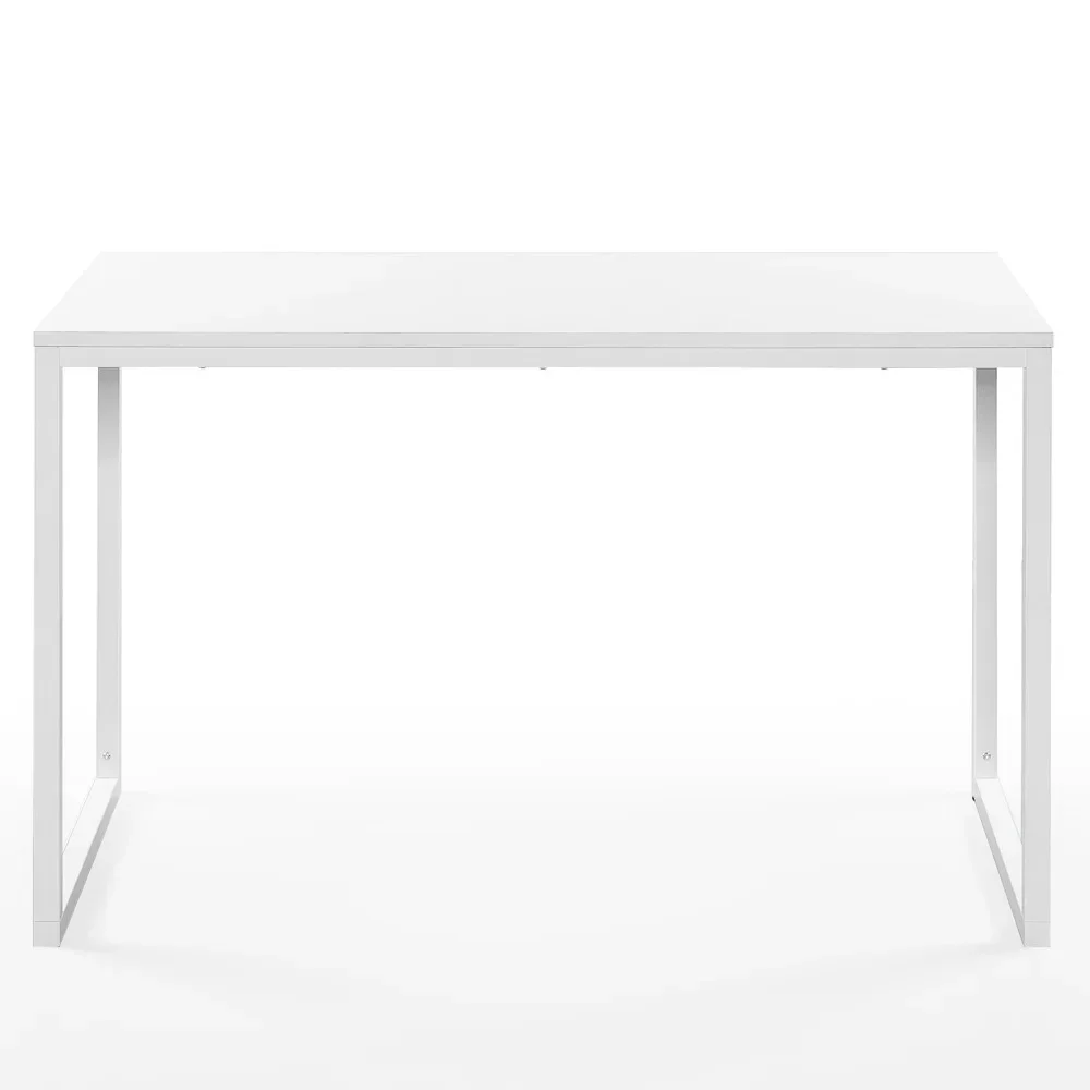 Slide image 0a8b87af961a4576af33851734b1d1ce