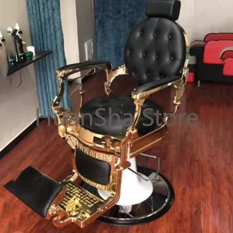 Slide image 7ce44df6734b43ebbe090814efa715fa