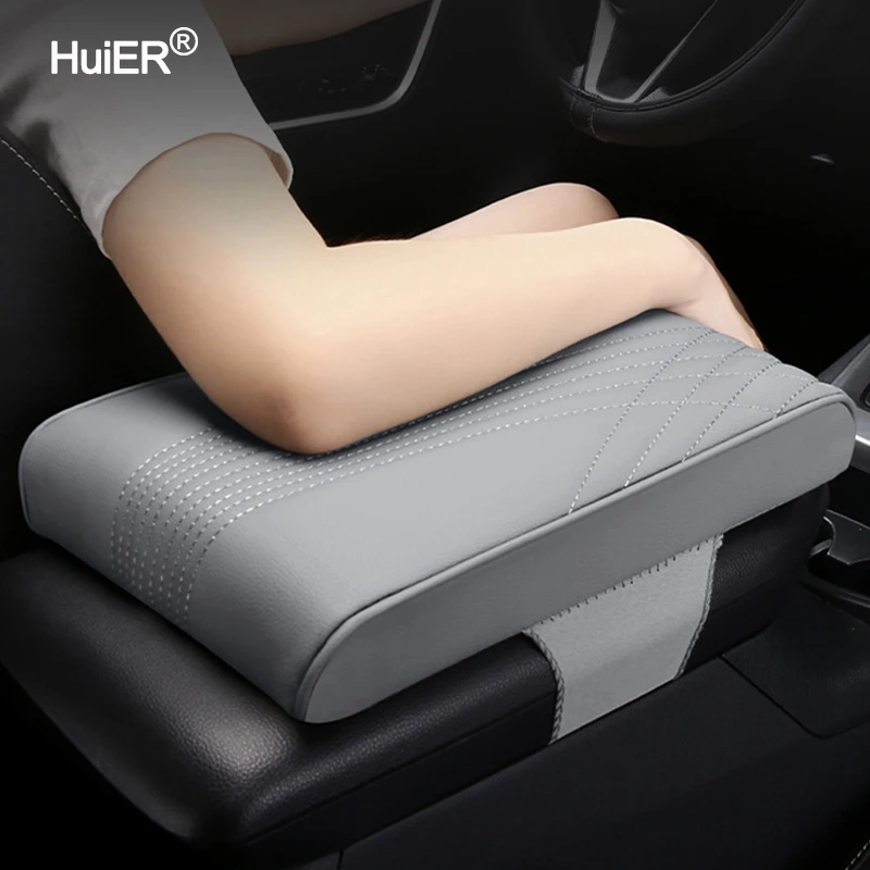 

Подушка для автомобиля, подушка для подушки, увеличивающая рост, защитный чехол, подушка из хлопка с эффектом памяти