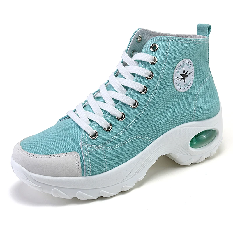aliexpress.com - On order over USD 4.1 , get USD 0.97 off