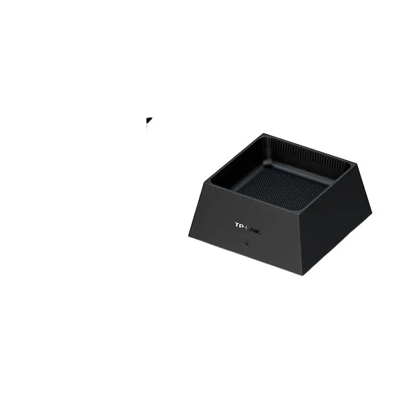 Tp-Cc-Link-Ax3000-Wifi6-Gigabit-Wireless-Router-5G-Big-Family-All-Mesh-Double-Broadband-Iptv-Port-3050