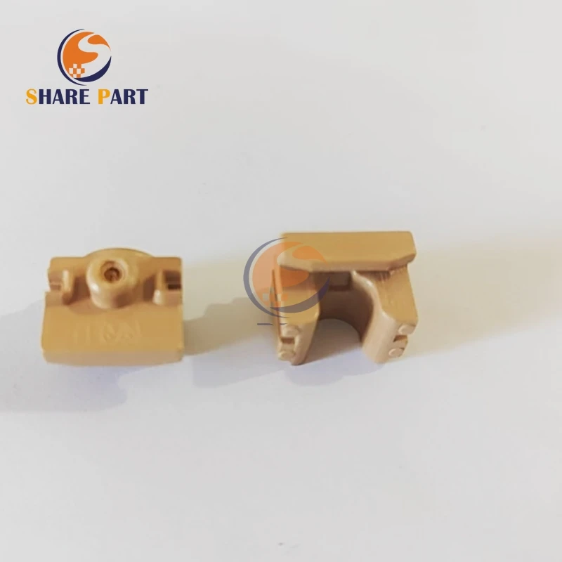 SHARE Original pressure roller bushing jc61-04366a for samsung ml2955 ml2950 2876 ml2626 2676 ml4701 4705