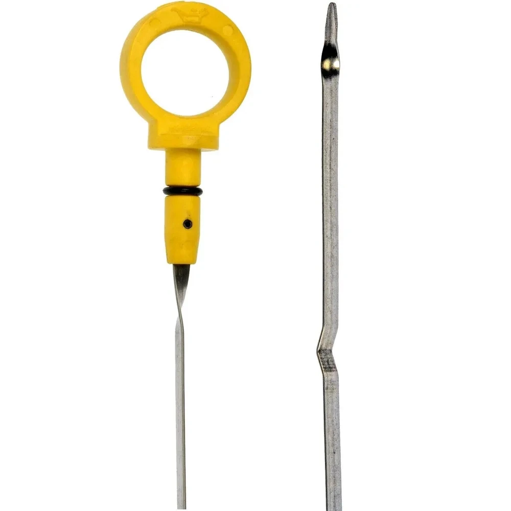 Auto Car Engine Oil Dipstick for Chrysler Pacifica 2004 2005 2006 3.5l Engine 4792965AA 4792670AB