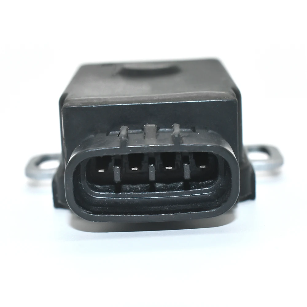 OEM SERA484-10 SERA48410 Throttle Position Sensor TPS For SUBARUSambar Dias V-KV4 1992-1995 1997-1998 Auto Accessories