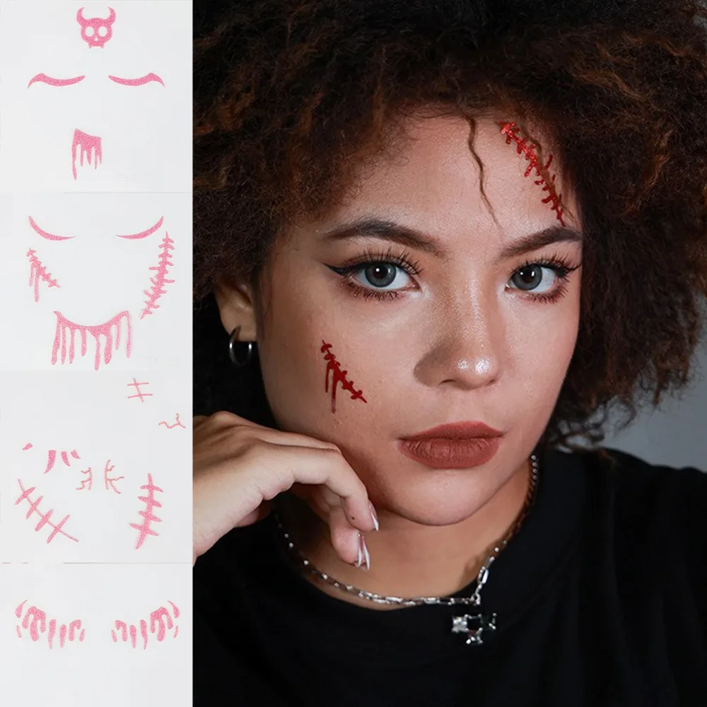 Personagem De Desenho Animado De Gato Preto Fofo Com Amor PNG , Clipart De  Gato, Clipart De Amor, Clipart De Personagens PNG Imagem para download  gratuito, image size:1000x1000