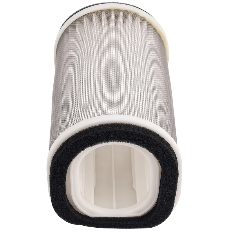 Air Filter Motorcycle Air Filter Air Filter Cleaner Motorcycle Air Filter Intake Cleaner For YAMAHA FJR1300