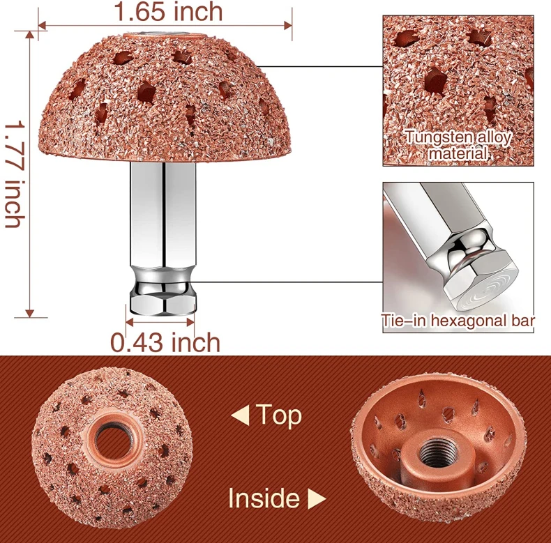 Kit de réparation de pneus robustes Ensemble de 67 pièces | Fruugo CH