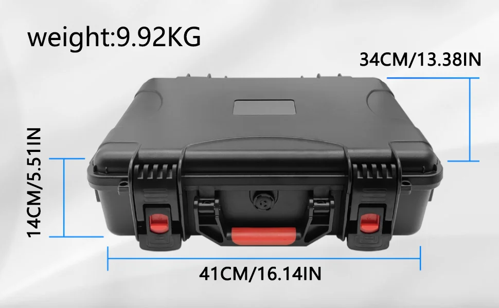 1029 Motor Nockenwelle Spann verriegelung Ausrichtung Timing Toolkit, geeignet für 540c 570s 650s 720s, 3,8 gt, ist t, mclaren p1, et – Detail 5