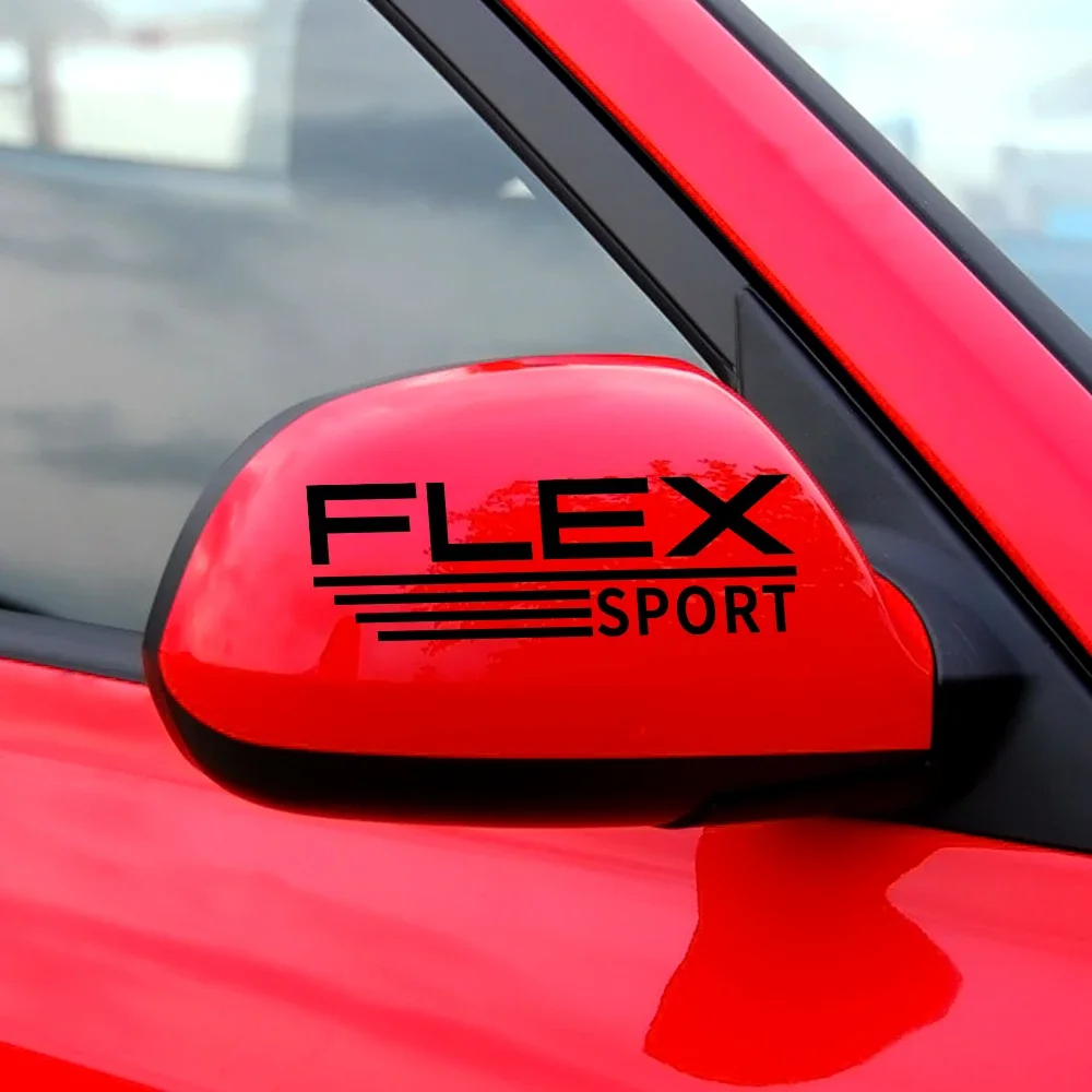 4pcs Auto Schweller Aufkleber für Ford C-MAX Expedition Fiesta Figo Flex  Fusion Galaxie GT Ka Ranger Raptor Smax Transit Zubehör - AliExpress