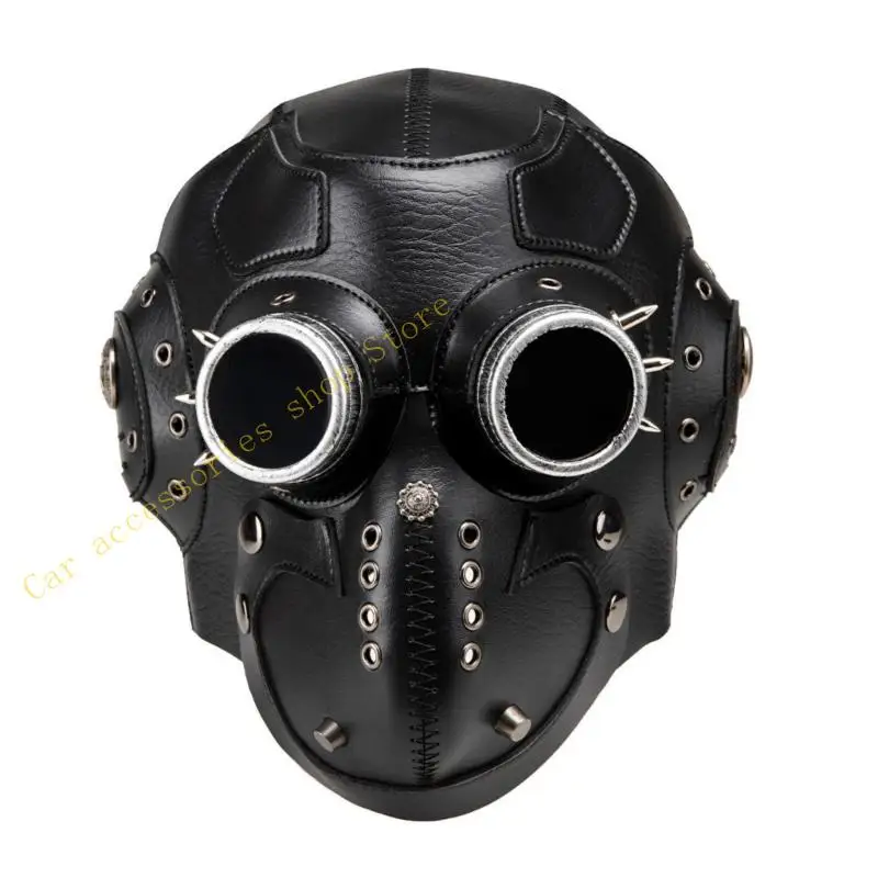 T21E ��ũ ��Ÿ�� ���� ������ ����ũ �ҷ��� ������� Ÿ�� �ڽ����� �׼�����