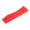 F1FD Deadlift Barbell Jack Alternative Wedge Used as Load Unload Weight Plates for Fitness Exercise Strength Cross Training 4