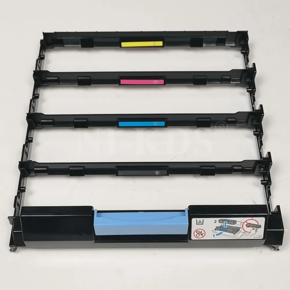 

Оригинальный RM2-2396 Φ для HP Color Laserjet M253 M254 M278 M280 M281 253 254 278 280