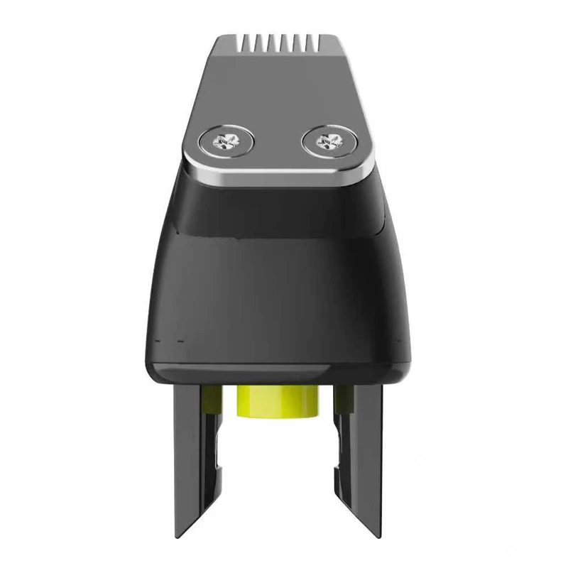 One Blade Replacement Heads for Hair Shaving OneBlade 360 Accessories Hair Clipper Fit QP2520 QP2630 QP2724 QP2834 QP6510 QP6520