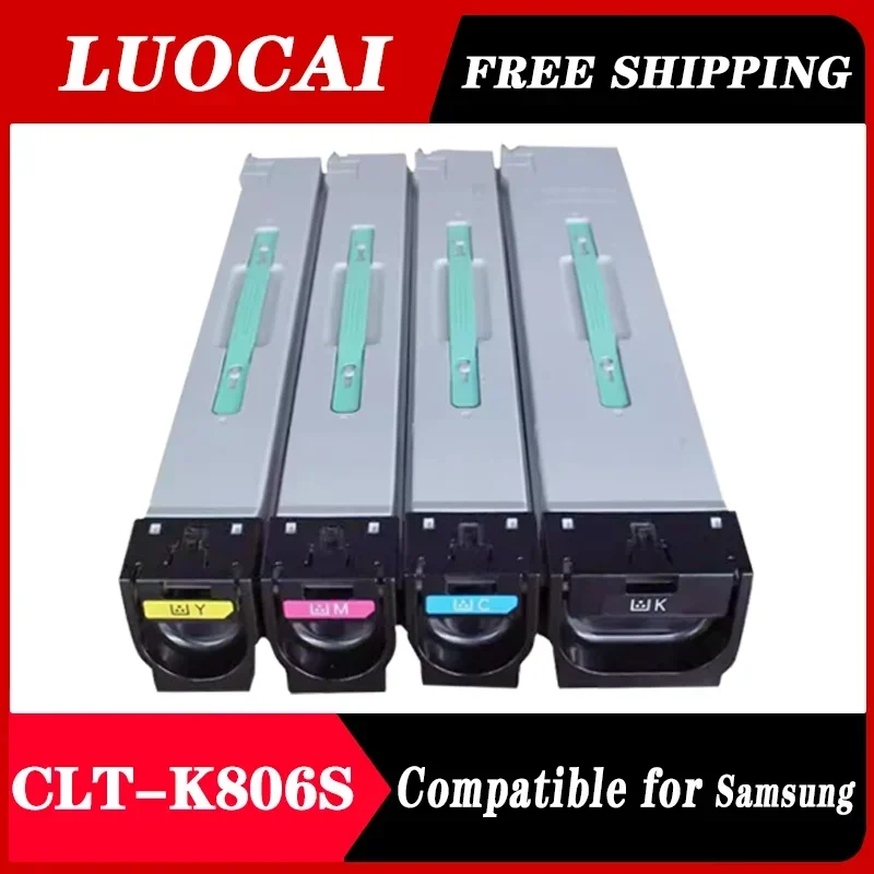 

Тонер-картридж для Samsung X7400GX X7400LX X7500GX X7500LX X7600GX X7600LX