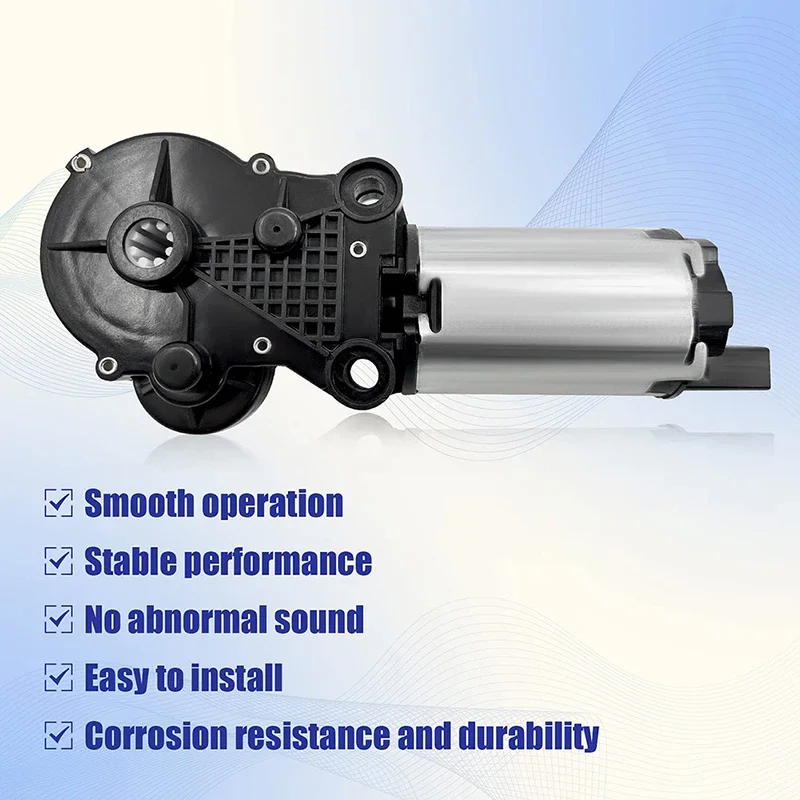 

Для кабриолета Chrysler Sebring I LX 2010, мягкая/Жесткая верхняя защелка в сборе, двигатель подходит для Dodge Avenger 2.4L 2007 2008-2014