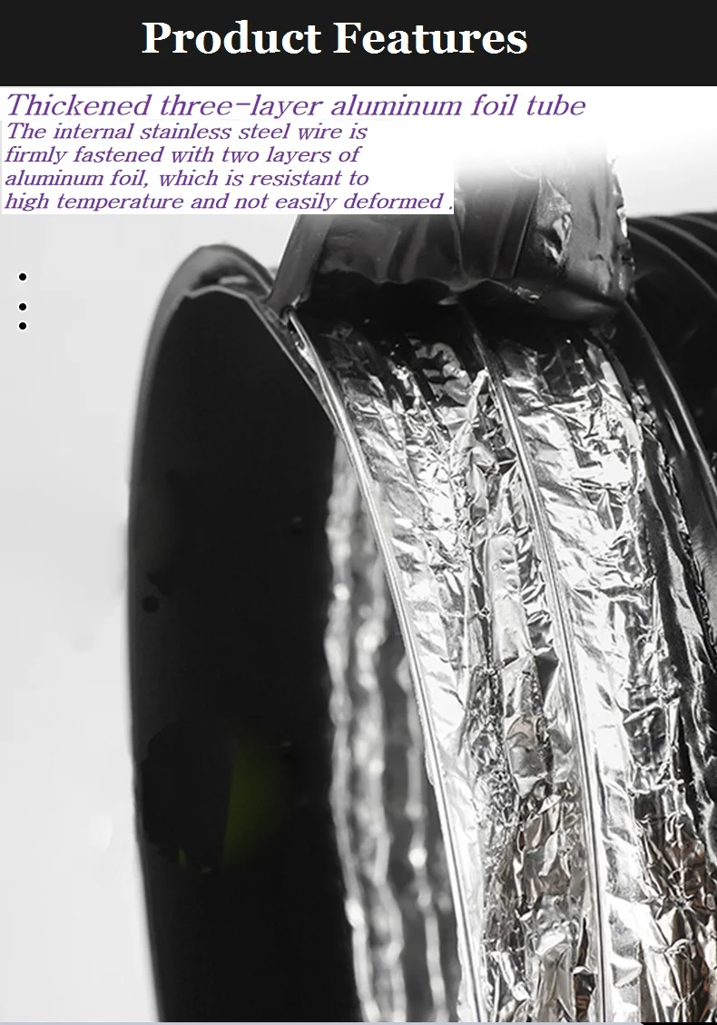 Computers e Electronics