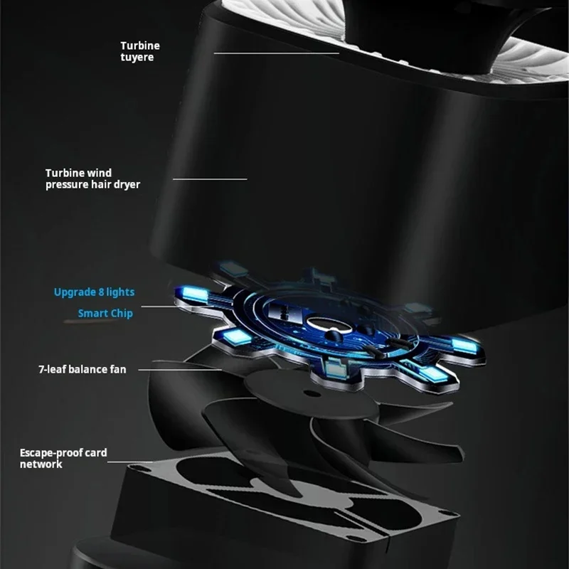 Mosquito Killer Lamp Portable Household