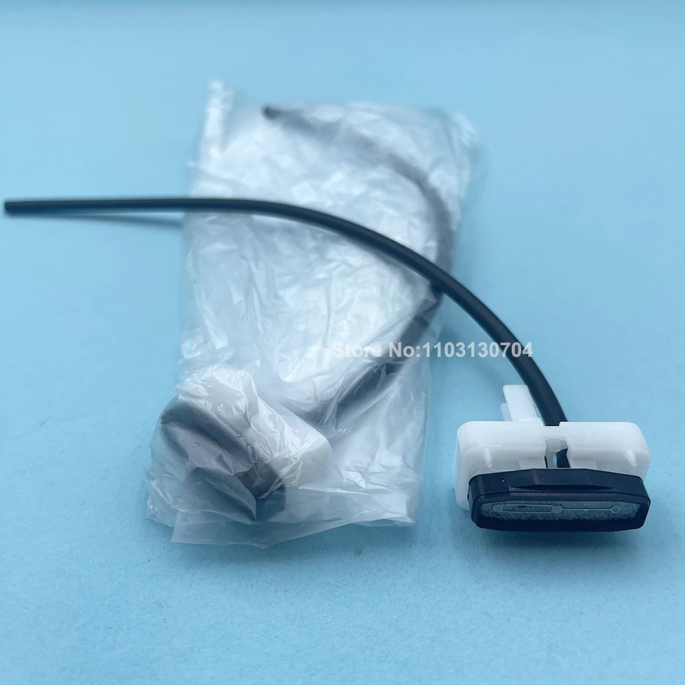 1 Pz Originale Roland Dx4 Testina Di Stampa Capping Station Head Assy Per Roland Vp540 Sp540 Xc540 Rs640 Sp300 Cap Cleaing Unit