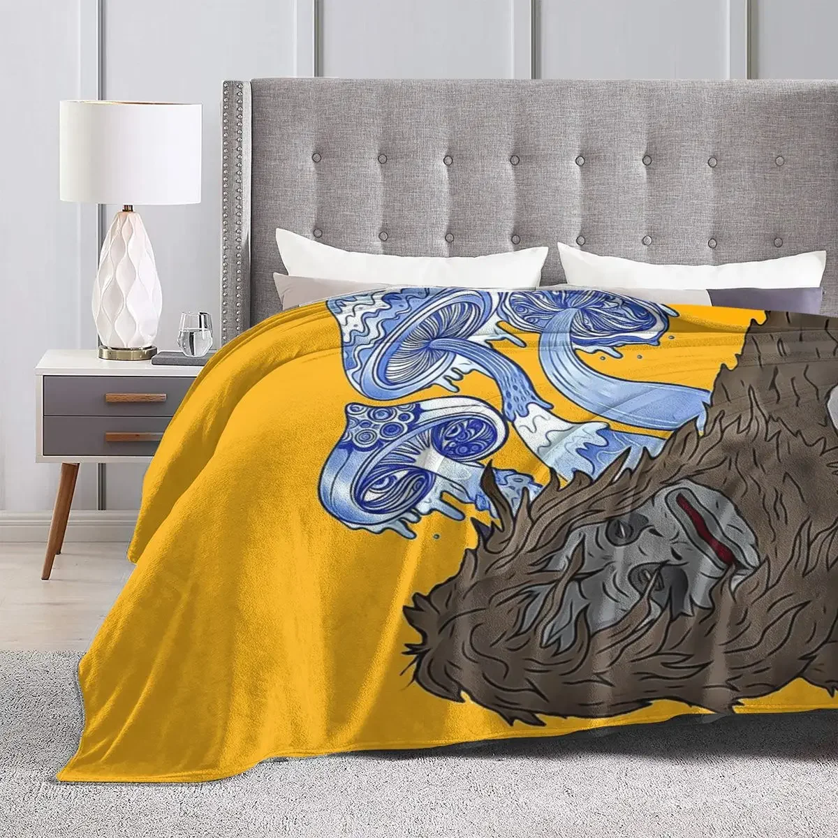 Mean-Eyes Sassy Mike Nolan Big Lez Show ���, �ε巴�� ������ �ö��� ���ο� ��� Ŀ��, ħ�� �Ž� ���� Ȩ ����