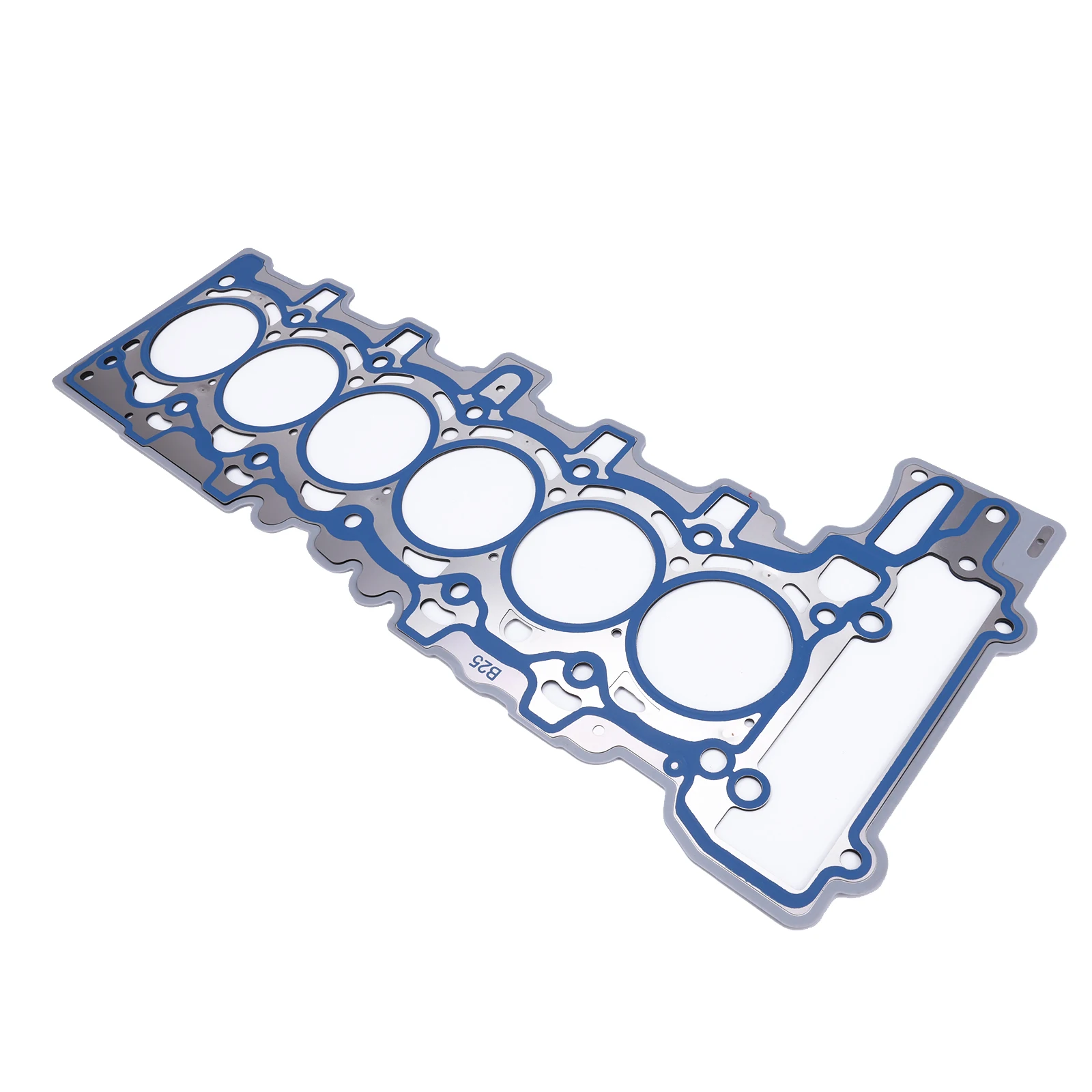Zylinderkopfdichtung wie abgebildet 61-35535-00 Geeignet für BMW, Volkswagen und Ford – Detail 2