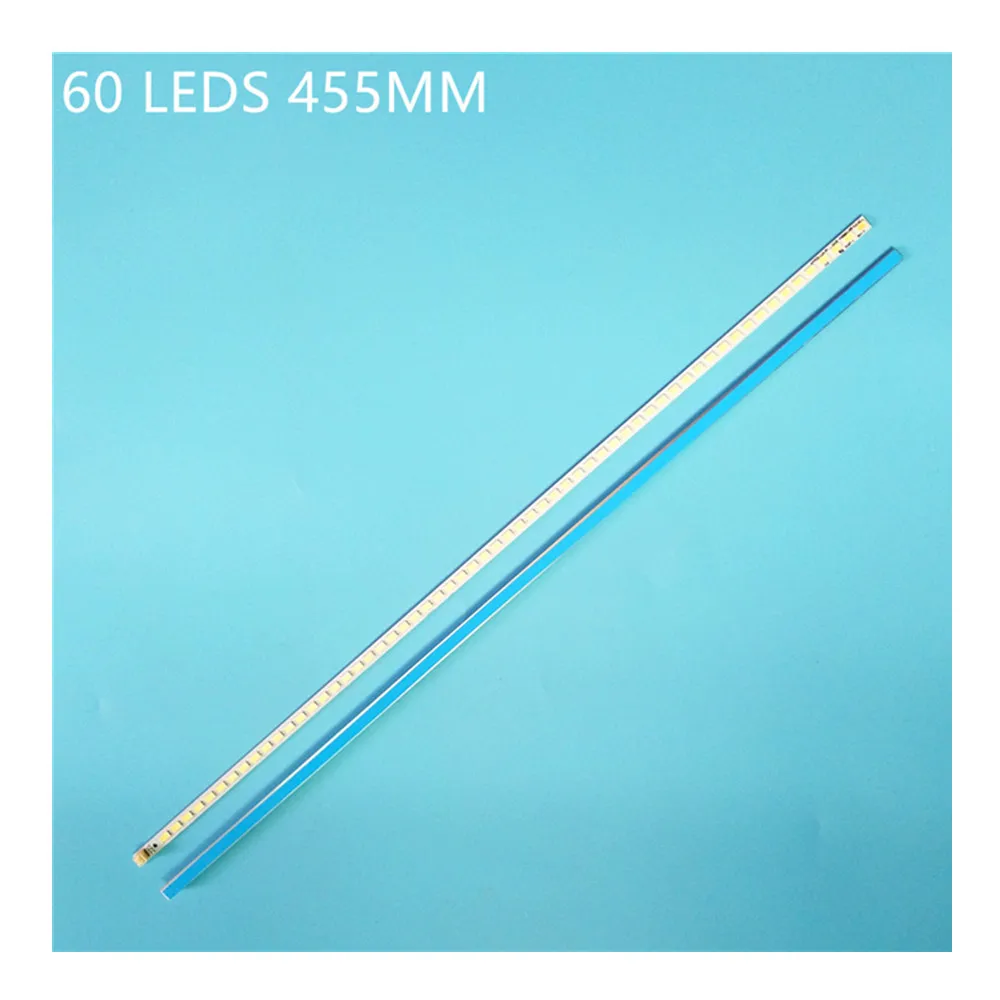 sharp lc-40le510e, lc-40le240rux, lc-40le340rux, lta400hm13, thomson backlight fo