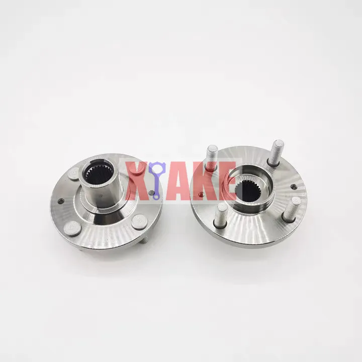 Car Front Wheel Hub Bearing for BYD F0 F3